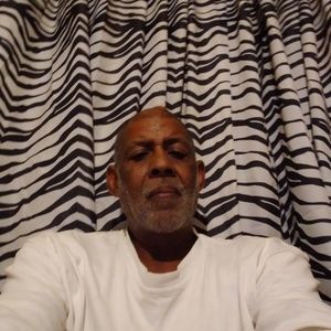 Meet your Posher, Albert